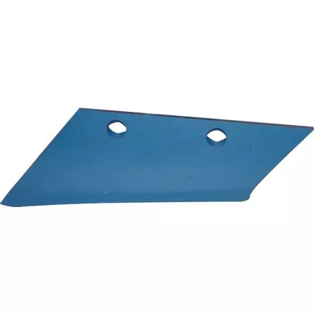 SOC DE RASETTE GAUCHE TYPE OVERUM 91802 - ref. 5850511 | TP Agri