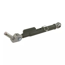 STABILISATEUR RIGIDE DIAMETRE 25,4 MM LG 47 - ref. CBMSLF100 | TP Agri