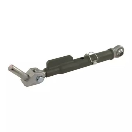 STABILISATEUR RIGIDE DIAMETRE 25,4 MM LG 47 - ref. CBMSLF100 | TP Agri