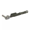 STABILISATEUR RIGIDE DIAMETRE 25,4 MM LG 47 - ref. CBMSLF100 | TP Agri