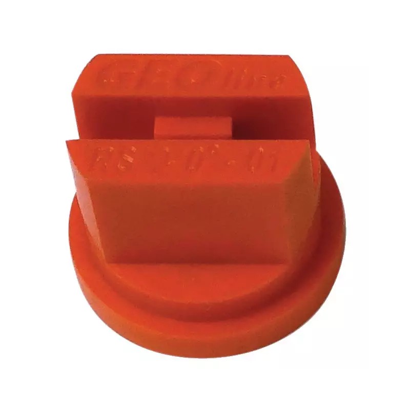 BUSE RS 80-01 STANDARD ORANGE GEOLINE - ref. 270632 | TP Agri
