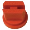 BUSE RS 80-01 STANDARD ORANGE GEOLINE - ref. 270632 | TP Agri