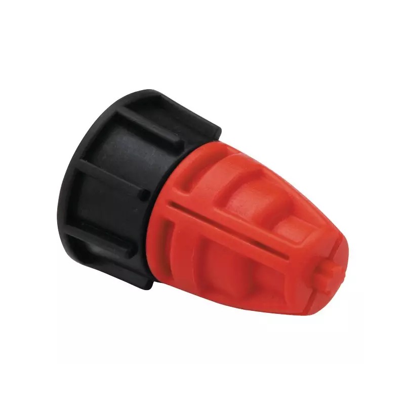 VALVE ANTIGOUTTE ROBINET EPDM 0,5B - ref. 250875 | TP Agri