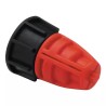 VALVE ANTIGOUTTE ROBINET EPDM 0,5B - ref. 250875 | TP Agri