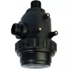 FILTRE D'ASPIRATION 220 L/MIN 32 MESH - ref. 249548 | TP Agri