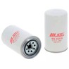 FILTRE A GASOIL SN 25239 HIFI FILTER - ref. HIFSN25239 | TP Agri