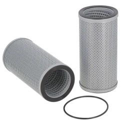 FILTRE HYDRAULIQUE SH 60239 HIFI FILTER - ref. HIFSH60239 | TP Agri