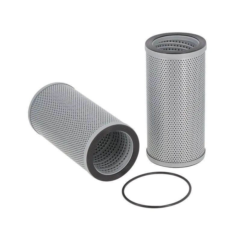 FILTRE HYDRAULIQUE SH 60239 HIFI FILTER - ref. HIFSH60239 | TP Agri