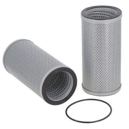 FILTRE HYDRAULIQUE SH 60239 HIFI FILTER - ref. HIFSH60239 | TP Agri