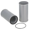 FILTRE HYDRAULIQUE SH 60239 HIFI FILTER - ref. HIFSH60239 | TP Agri