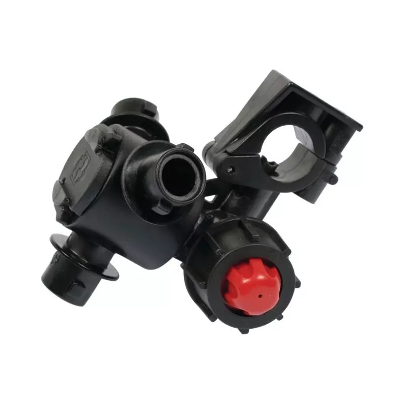 PTE-BUSE 3 S D20/7F EPDM-D -8244000 - ref. 250740 | TP Agri