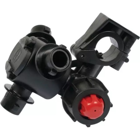 PTE-BUSE 3 S D20/7F EPDM-D -8244000 - ref. 250740 | TP Agri