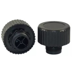 FILTRE AERATION COMPLET FS 450 HIFI FILTER - ref. HIFFS450 | TP Agri