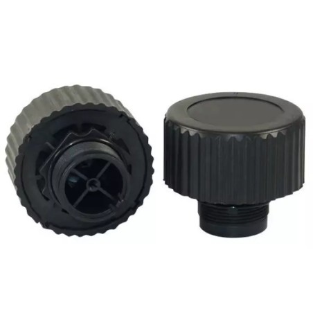 FILTRE AERATION COMPLET FS 450 HIFI FILTER - ref. HIFFS450 | TP Agri