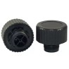 FILTRE AERATION COMPLET FS 450 HIFI FILTER - ref. HIFFS450 | TP Agri