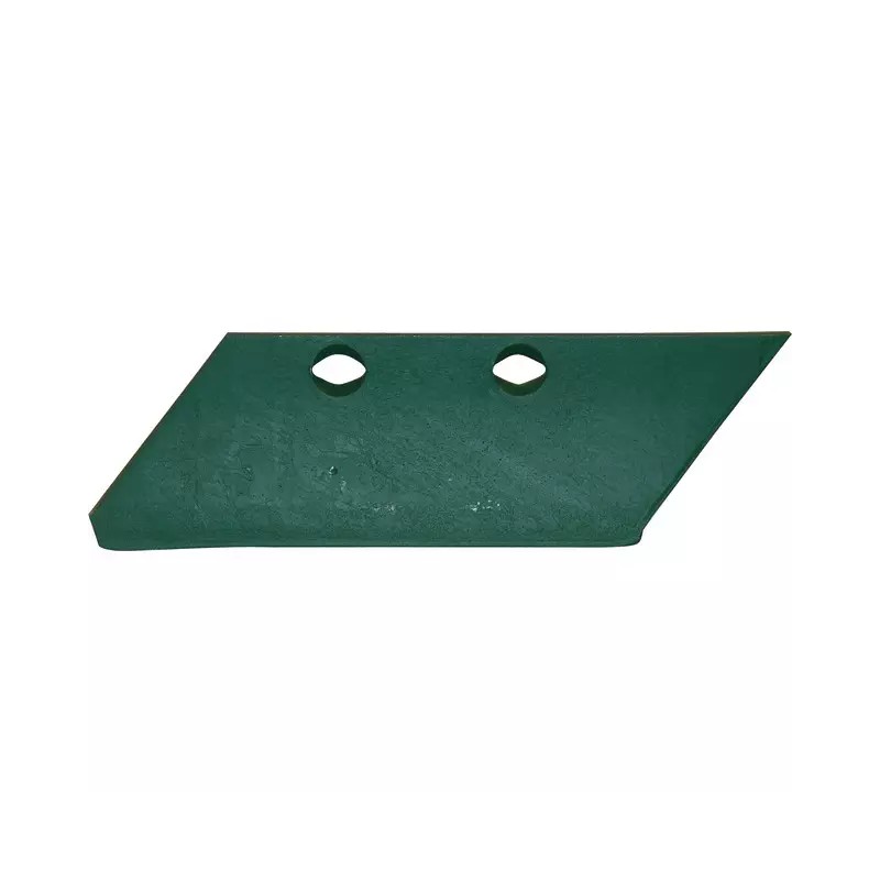 SOC DE RASETTE GAUCHE TYPE VOGEL & NOOT LZ135 - ref. 5850071 | TP Agri