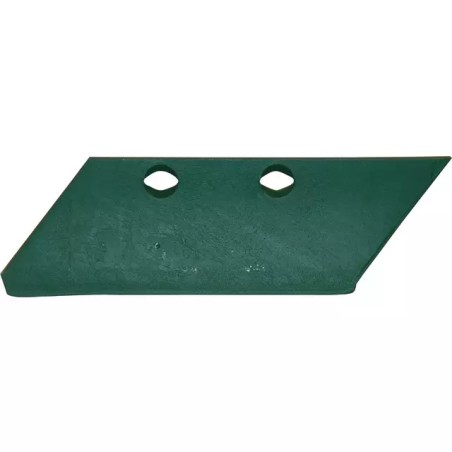 SOC DE RASETTE GAUCHE TYPE VOGEL & NOOT LZ135 - ref. 5850071 | TP Agri