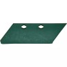 SOC DE RASETTE GAUCHE TYPE VOGEL & NOOT LZ135 - ref. 5850071 | TP Agri