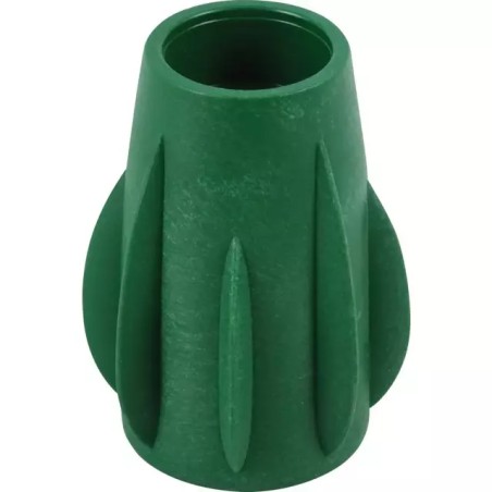 MOLETTE VERTE POUR REGLAGE PRESSION (P00100018 - ref. 272468 | TP Agri