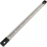 RAIL ALUMINIUM 13" RAM TOUGH-TRACK 33,02CM - ref. 31528080 | TP Agri