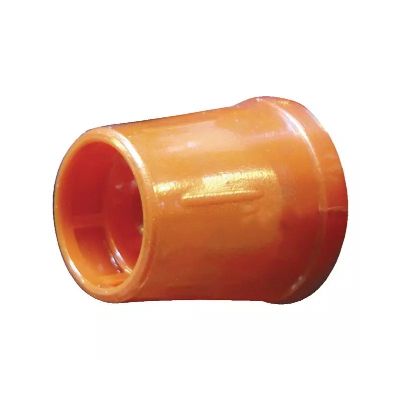 PROTECTEUR ORANGE POUR LANCE AMERICAINE AVEC B - ref. 230085 | TP Agri