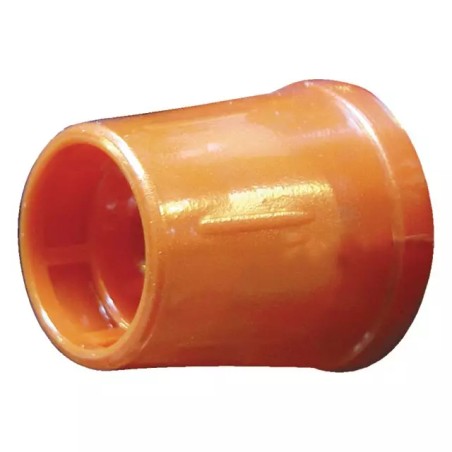 PROTECTEUR ORANGE POUR LANCE AMERICAINE AVEC B - ref. 230085 | TP Agri