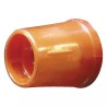 PROTECTEUR ORANGE POUR LANCE AMERICAINE AVEC B - ref. 230085 | TP Agri