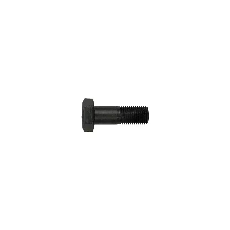 VIS TH16X45 POUR DENT FORIGO - ref. 237487 | TP Agri