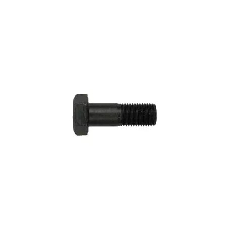 VIS TH16X45 POUR DENT FORIGO - ref. 237487 | TP Agri