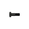 VIS TH16X45 POUR DENT FORIGO - ref. 237487 | TP Agri