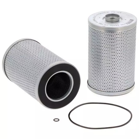 FILTRE HYDRAULIQUE SH 66198 HIFI FILTER - ref. HIFSH66198 | TP Agri