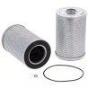 FILTRE HYDRAULIQUE SH 66198 HIFI FILTER - ref. HIFSH66198 | TP Agri