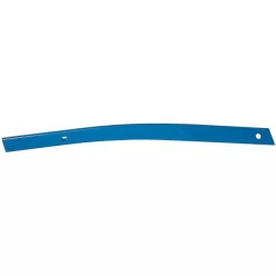 LAMELLE DROITE SRP-236 O 3 RABE - ref. RAB27280401 | TP Agri