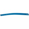 LAMELLE DROITE SRP-236 O 3 RABE - ref. RAB27280401 | TP Agri