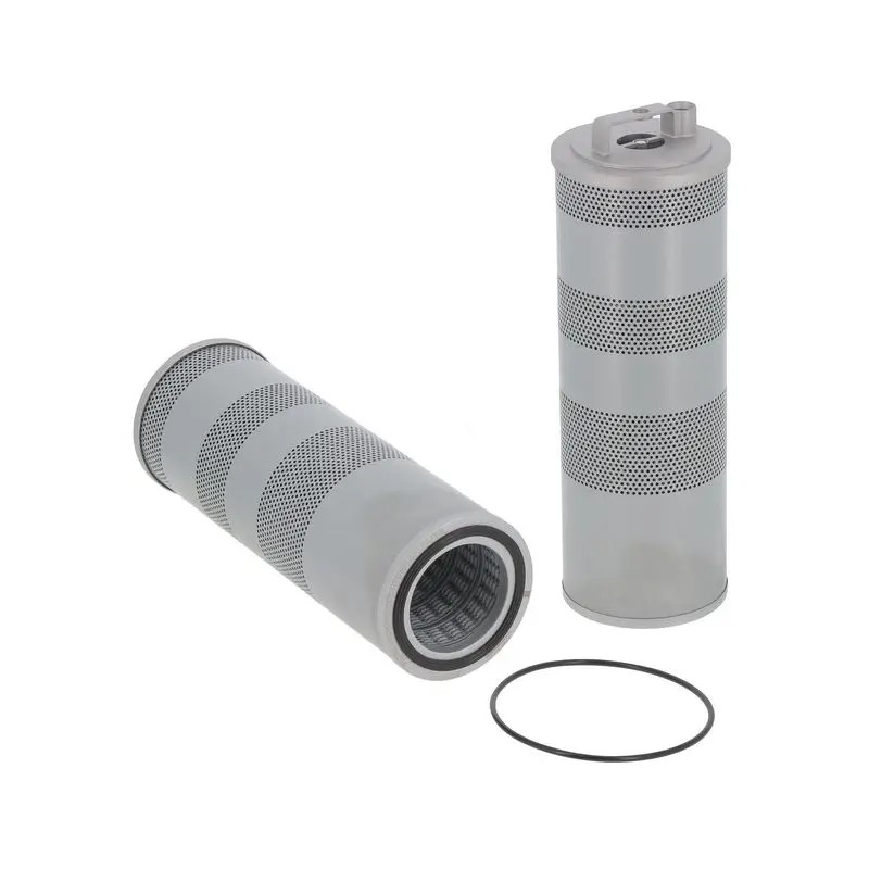 FILTRE HYDRAULIQUE SH 60776 HIFI FILTER - ref. HIFSH60776 | TP Agri