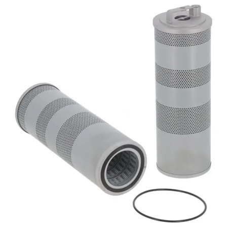 FILTRE HYDRAULIQUE SH 60776 HIFI FILTER - ref. HIFSH60776 | TP Agri