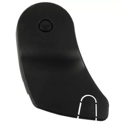 CACHE PLASTIQUE DROIT EVO DYN 1088782 - ref. 272395 | TP Agri