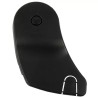 CACHE PLASTIQUE DROIT EVO DYN 1088782 - ref. 272395 | TP Agri