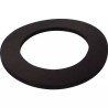JOINT DE RACCORD 85X55X4 F380185 RENSON - ref. 2304154 | TP Agri