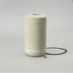 Filtre Donaldson P550032