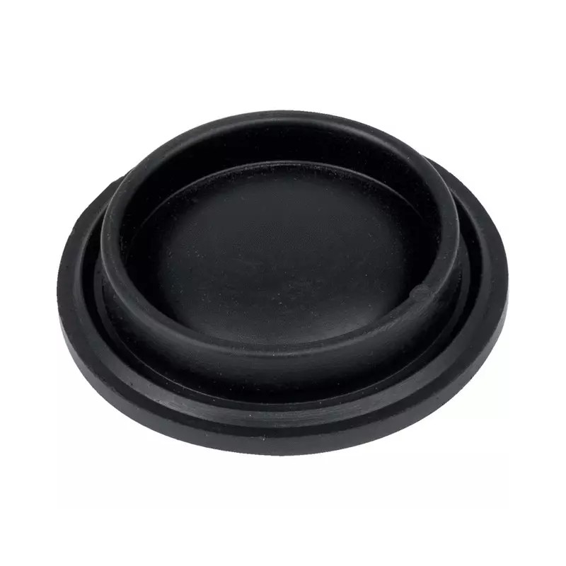 MEMBRANE DE CARTER BP60/20 1800/30 COMET - ref. 30535233 | TP Agri