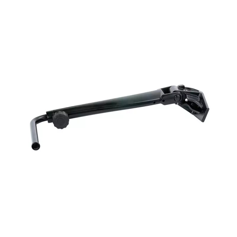 BRAS DE RETROVISEUR TELESCOPIQUE DROIT BRITA - ref. 31520202 | TP Agri