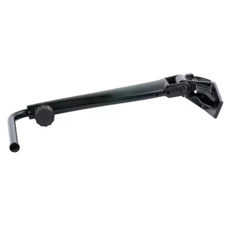 BRAS DE RETROVISEUR TELESCOPIQUE DROIT BRITA - ref. 31520202 | TP Agri