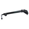 BRAS DE RETROVISEUR TELESCOPIQUE DROIT BRITA - ref. 31520202 | TP Agri