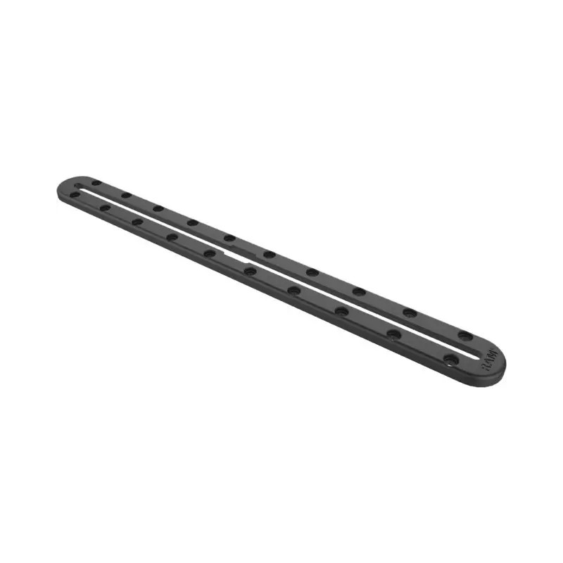 RAIL EN COMPOSITE TOUGH-TRACKT 16" - ref. 31528064 | TP Agri