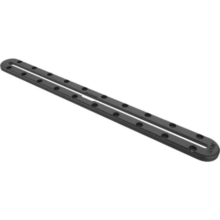 RAIL EN COMPOSITE TOUGH-TRACKT 16" - ref. 31528064 | TP Agri