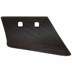 SOC DE RASETTE DROIT TYPE IHF 10277 - ref. 5772540 | TP Agri