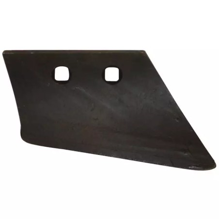 SOC DE RASETTE DROIT TYPE IHF 10277 - ref. 5772540 | TP Agri