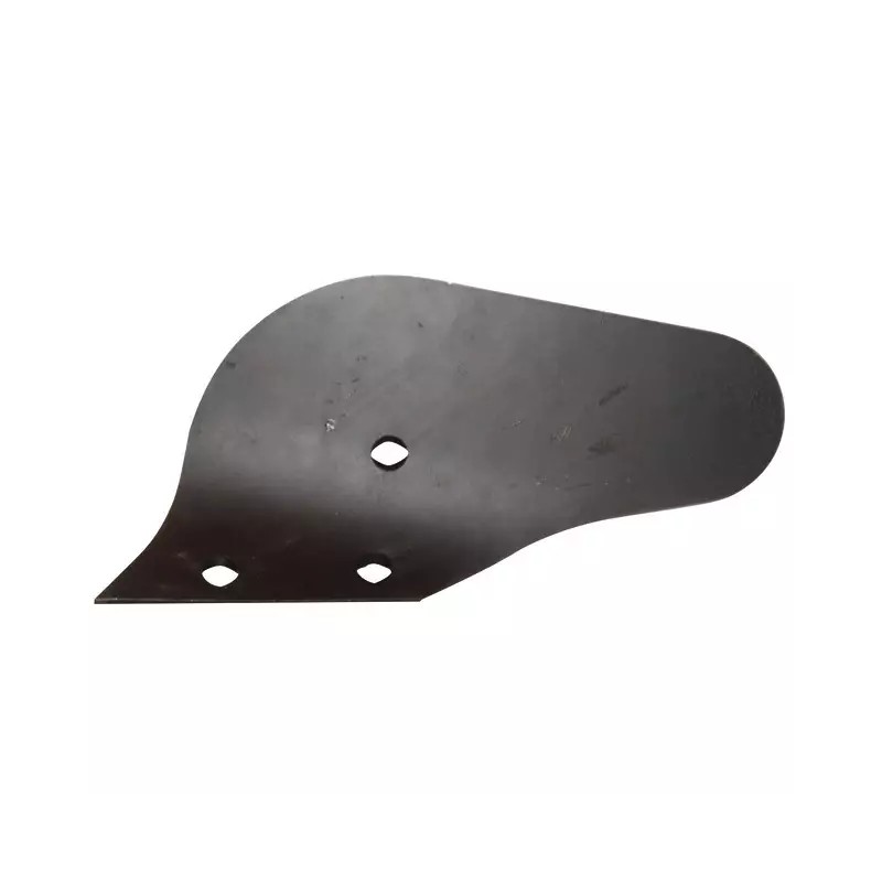 VERSOIR DE RASETTE GAUCHE GC TYPE KUHN 619127 - ref. 5350855 | TP Agri