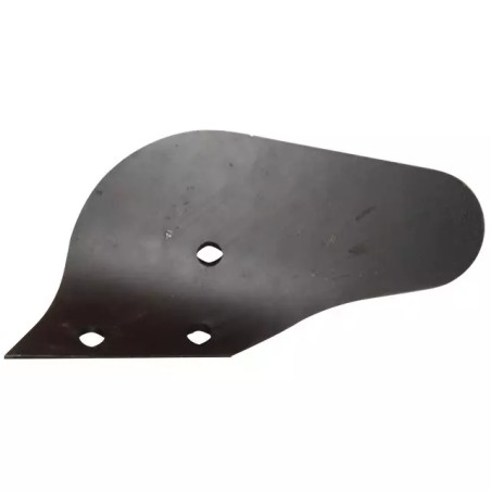 VERSOIR DE RASETTE GAUCHE GC TYPE KUHN 619127 - ref. 5350855 | TP Agri